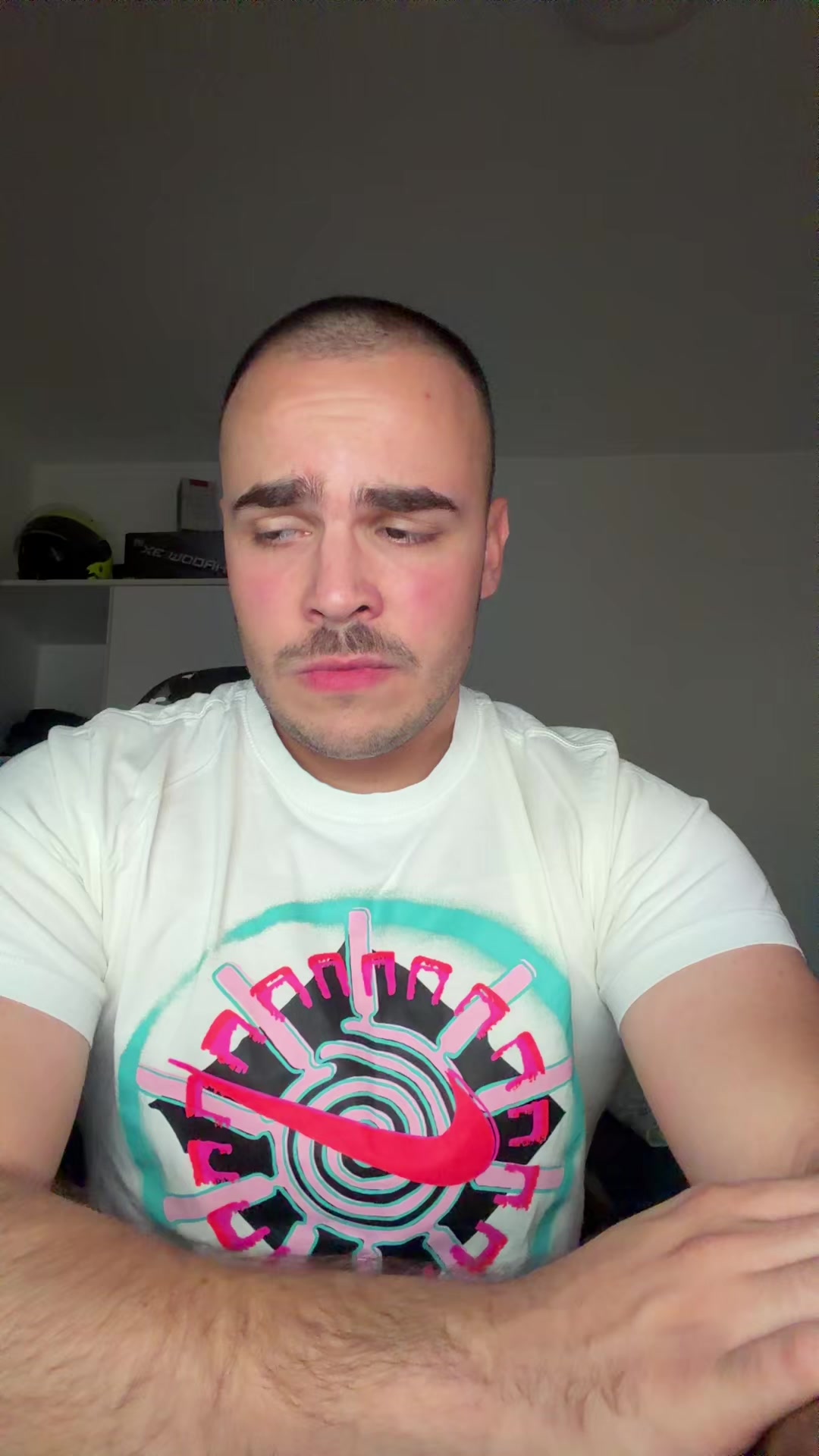 @Cukmatejaa