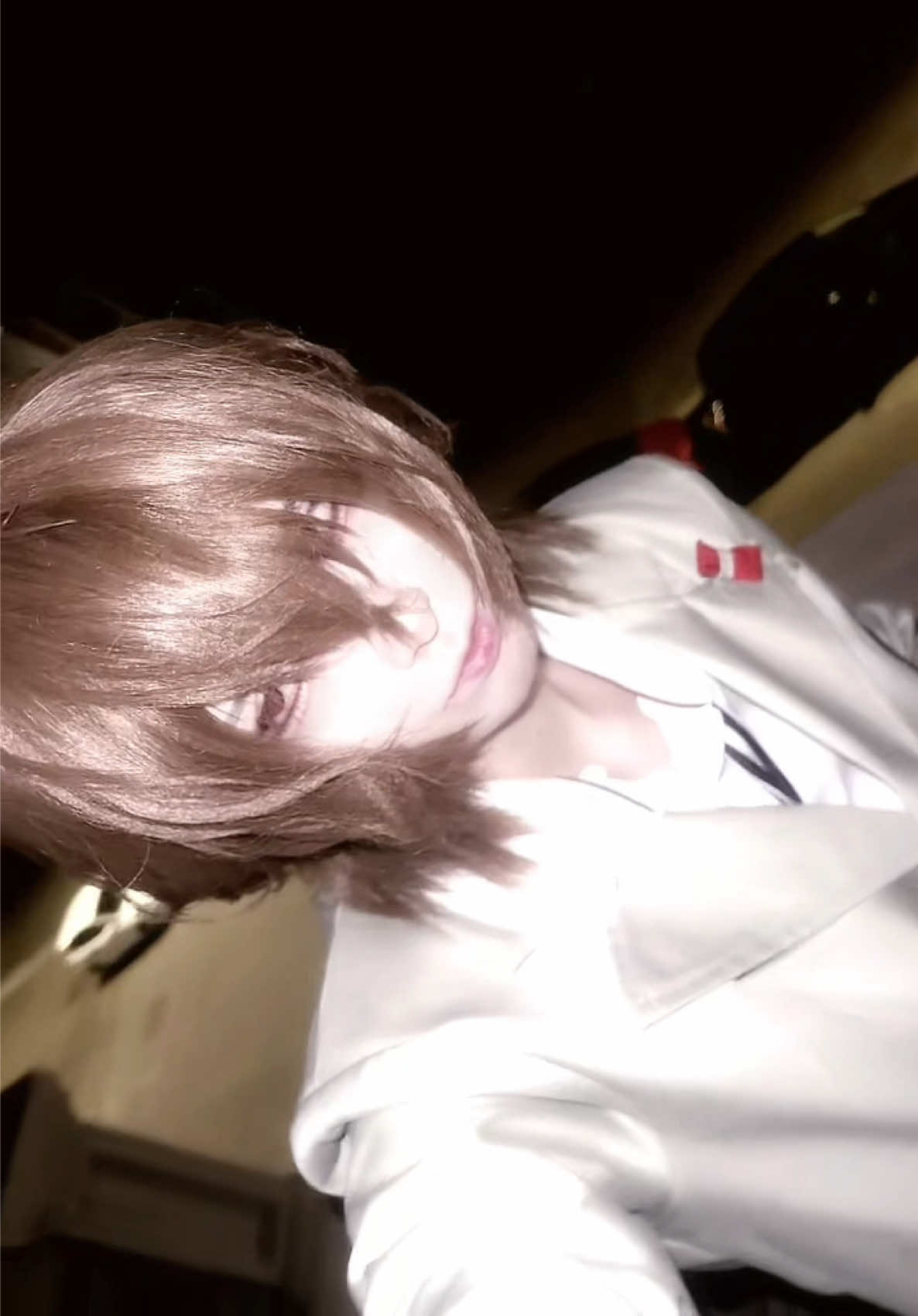 @shion 𓏵
