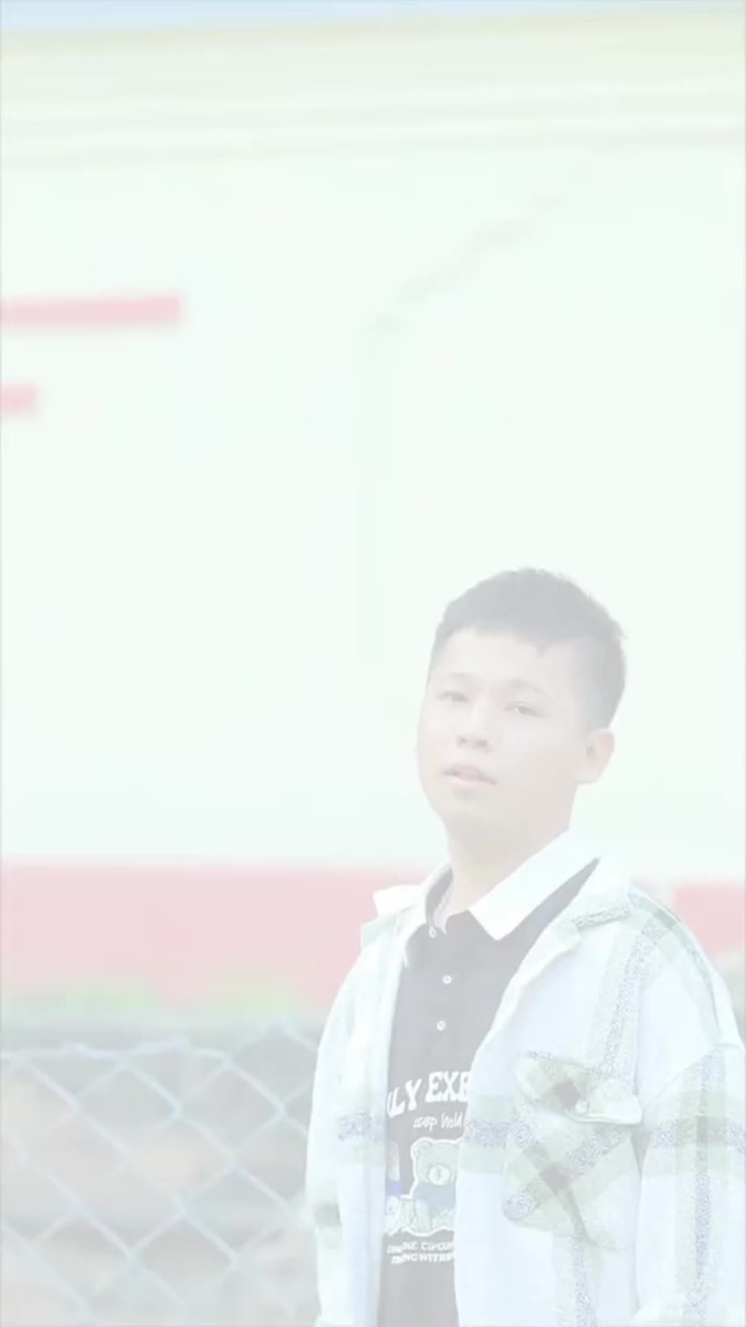 @NABIN LAMA