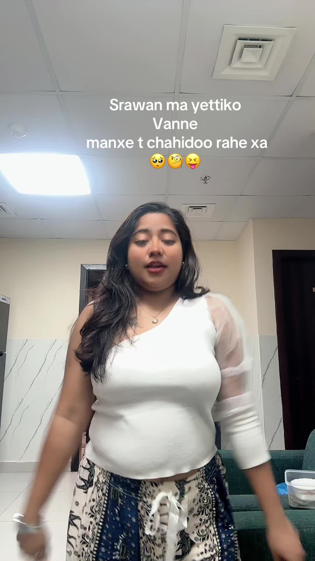 @Kali🌸🧿