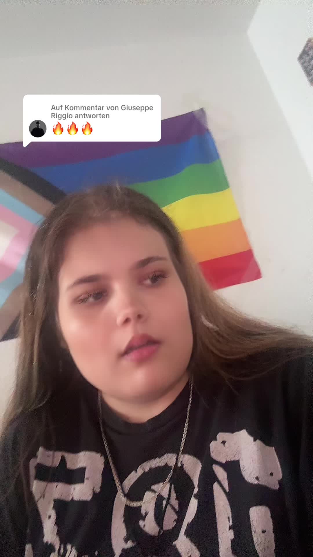 @Angela❤️🏳️🌈