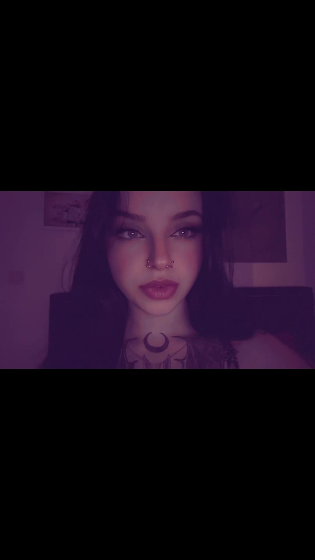 @Francishinz