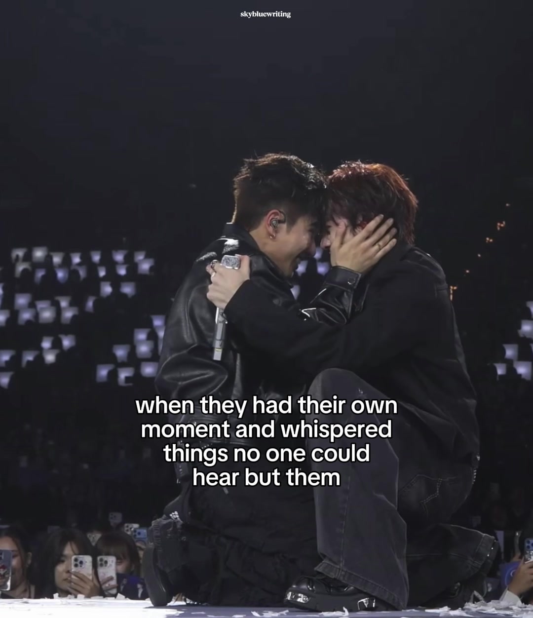 @Laura 🩵