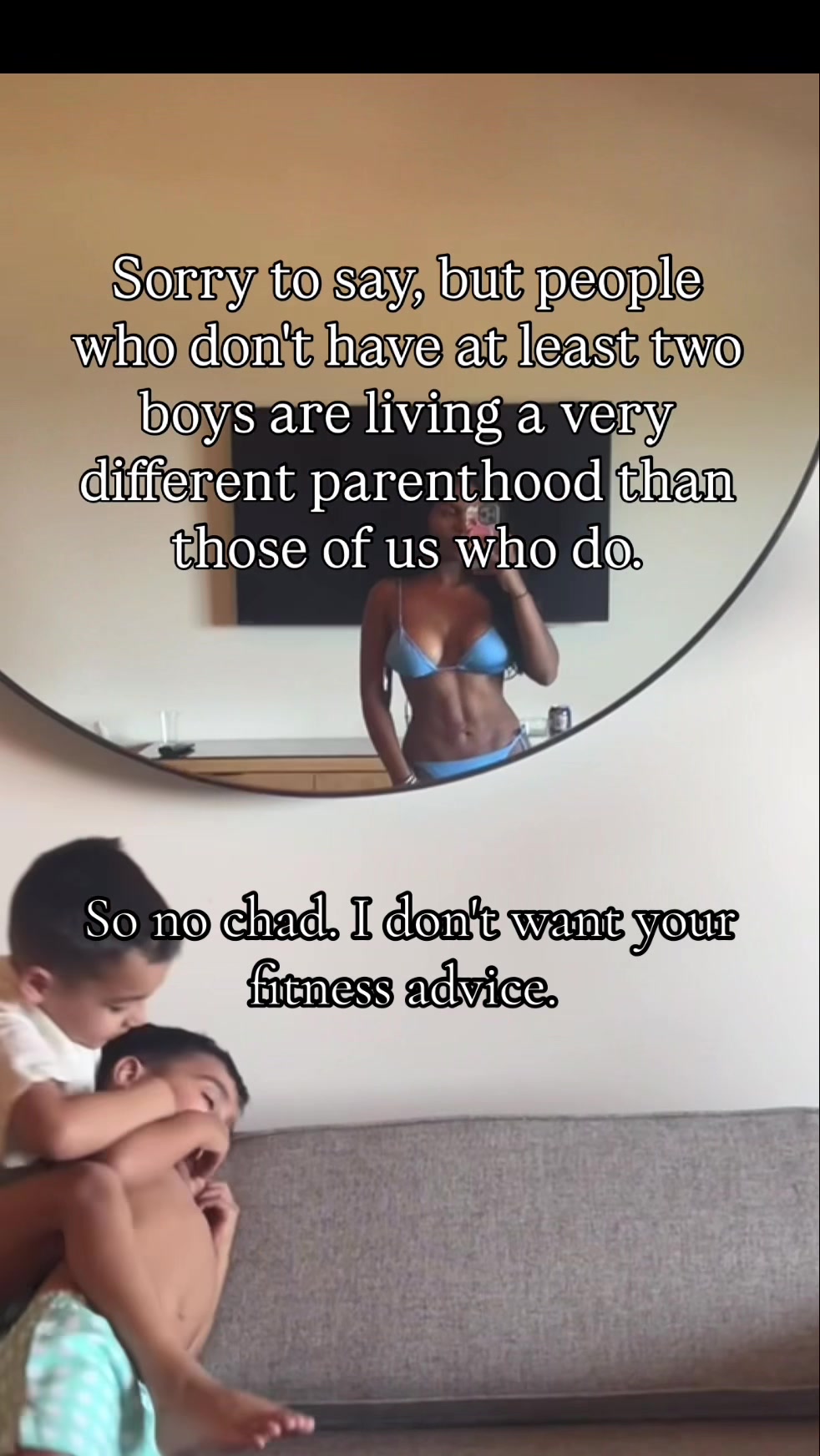 @Tammy