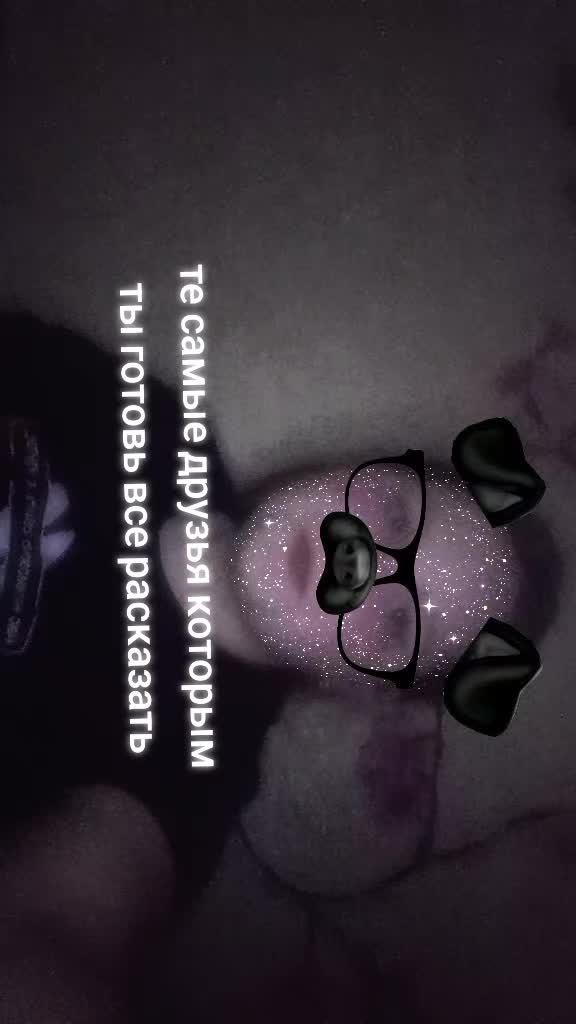 @🕸️💔Demonenok💔🕸️