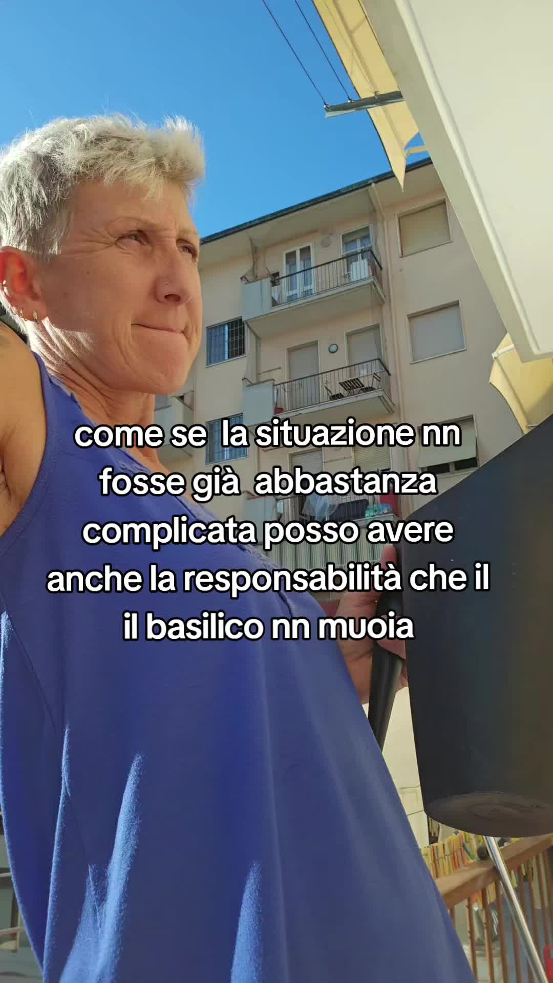 @Chiara Barsi