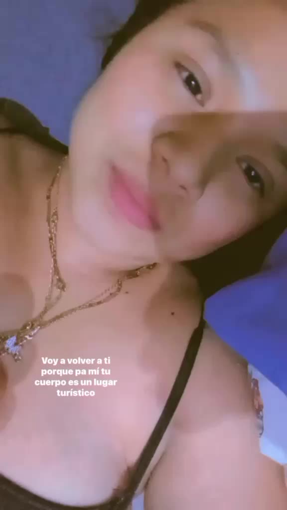 @liza