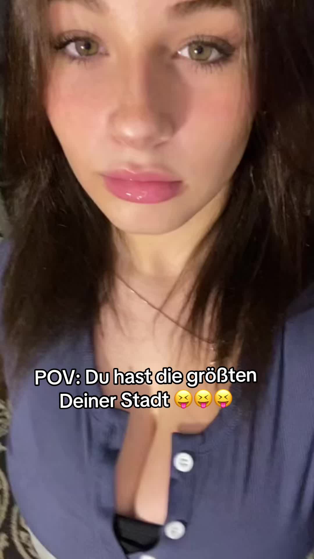 @😺