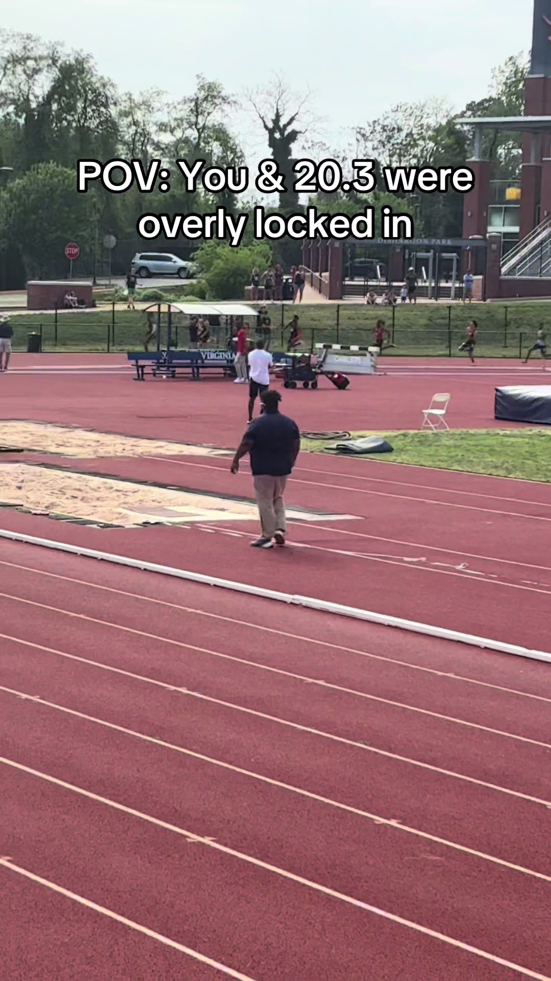 @JU🚀