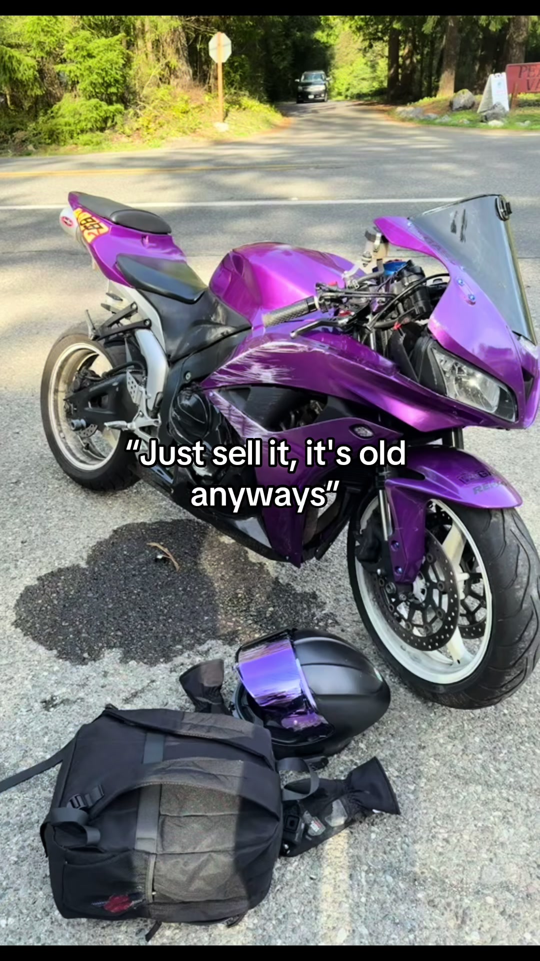 @ana_zx6r