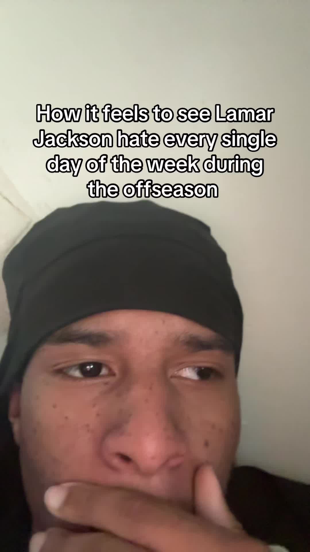 @jtfrlll2