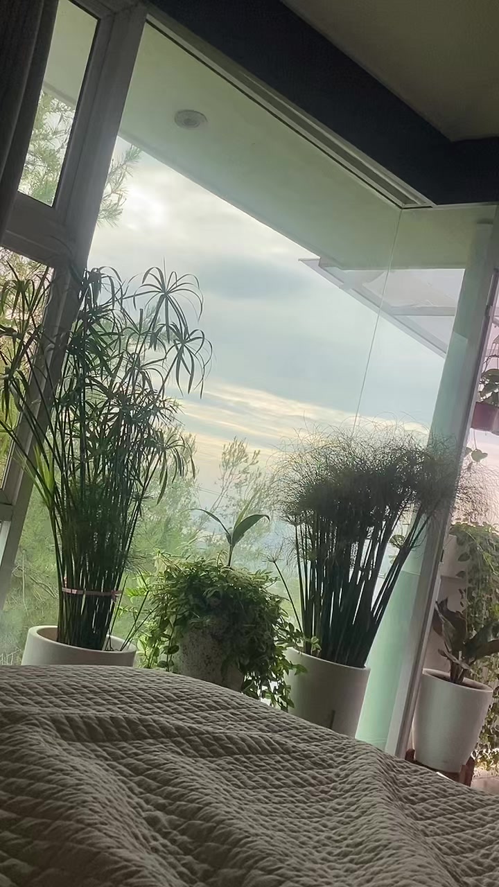 @❤️