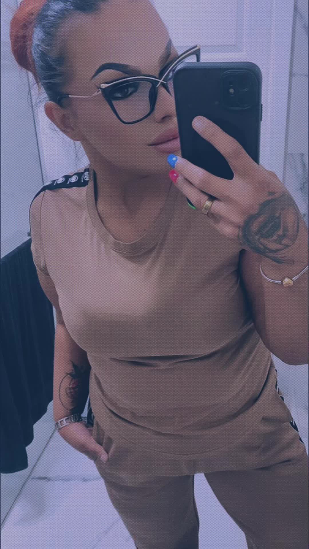 @Świnka_chrum-chrum