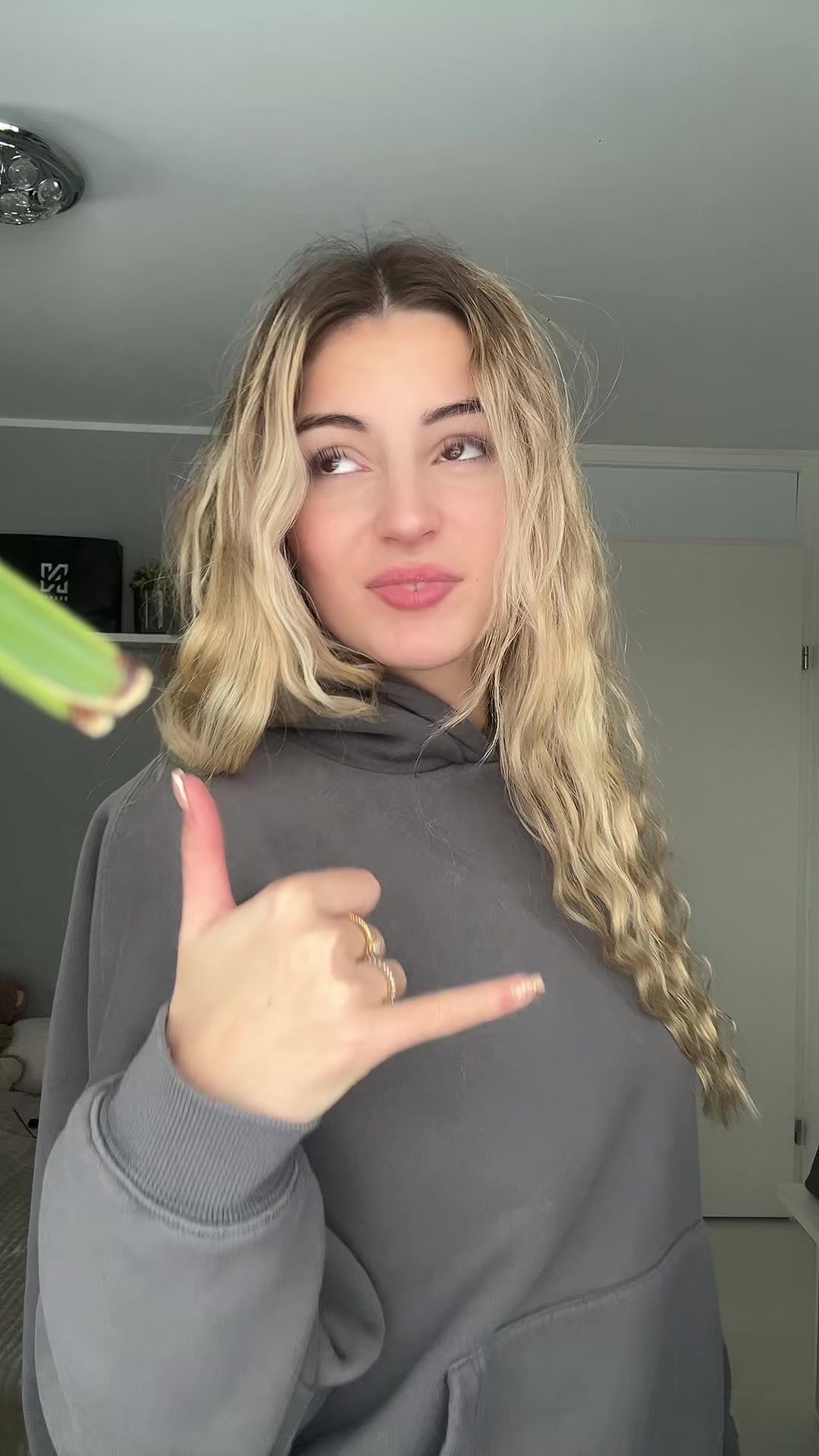 @Zoë Meijer