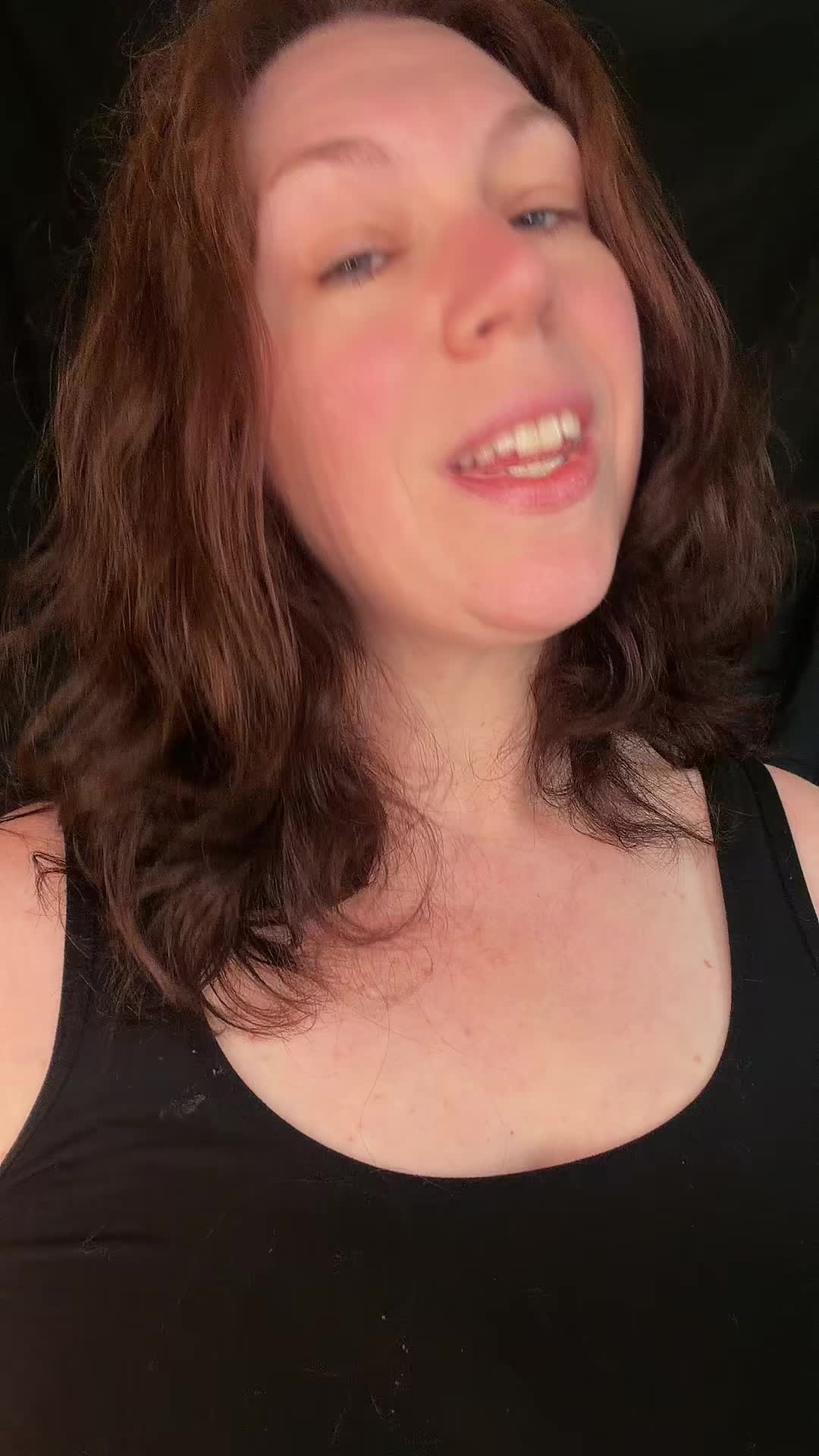 @DDanigray83