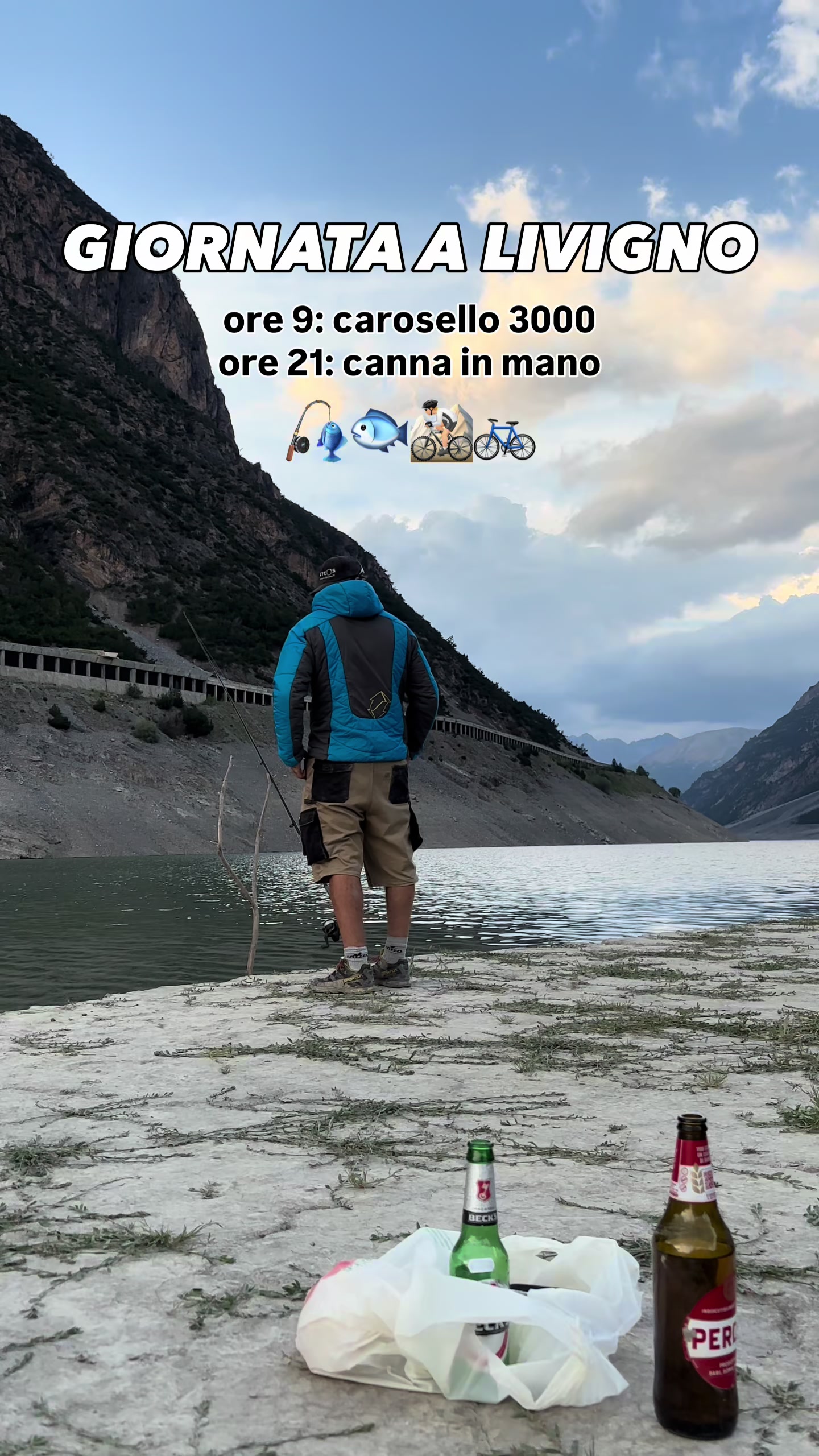 @sofi.favaro