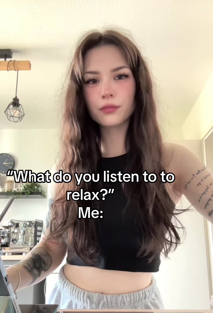 @Annavelle