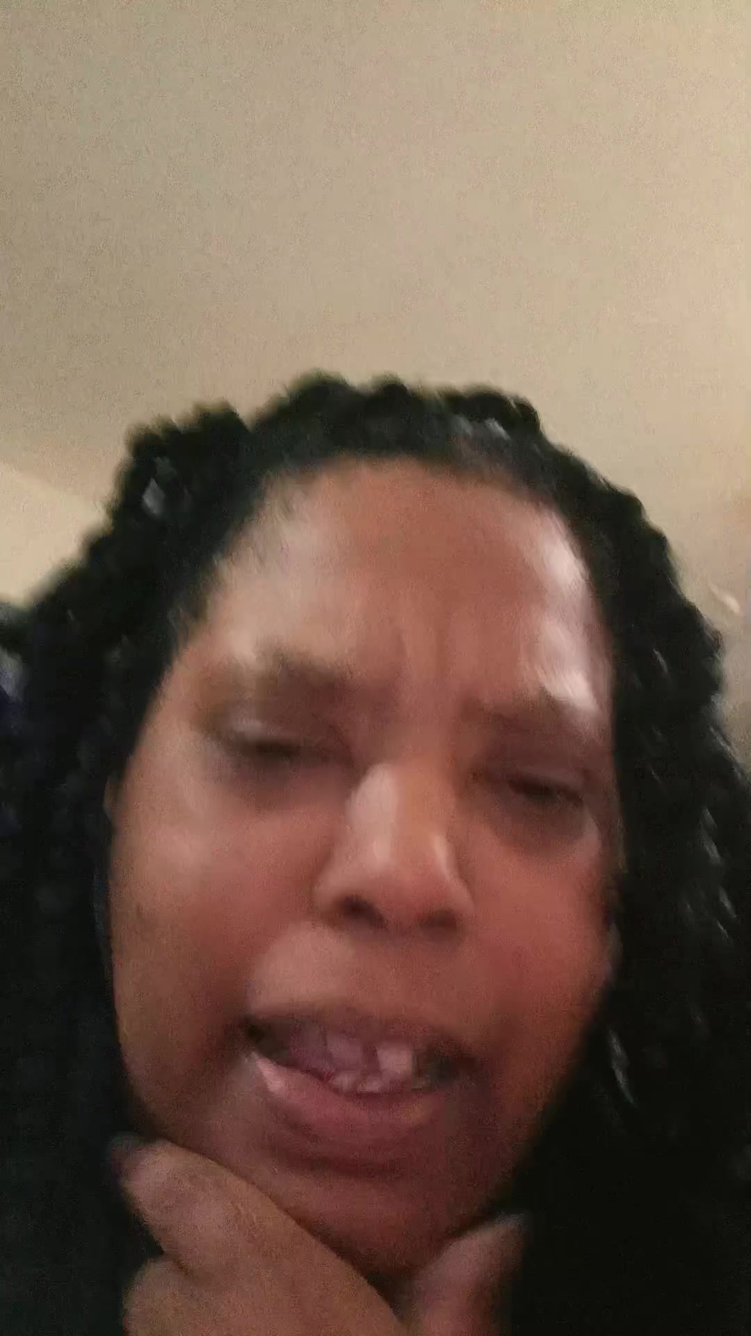 @Tracee Blackisbeauty Clark