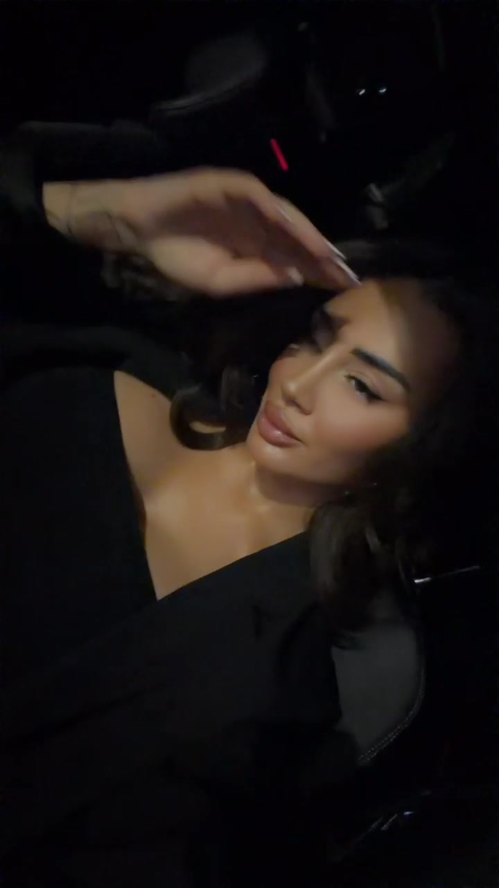 @Lejddi