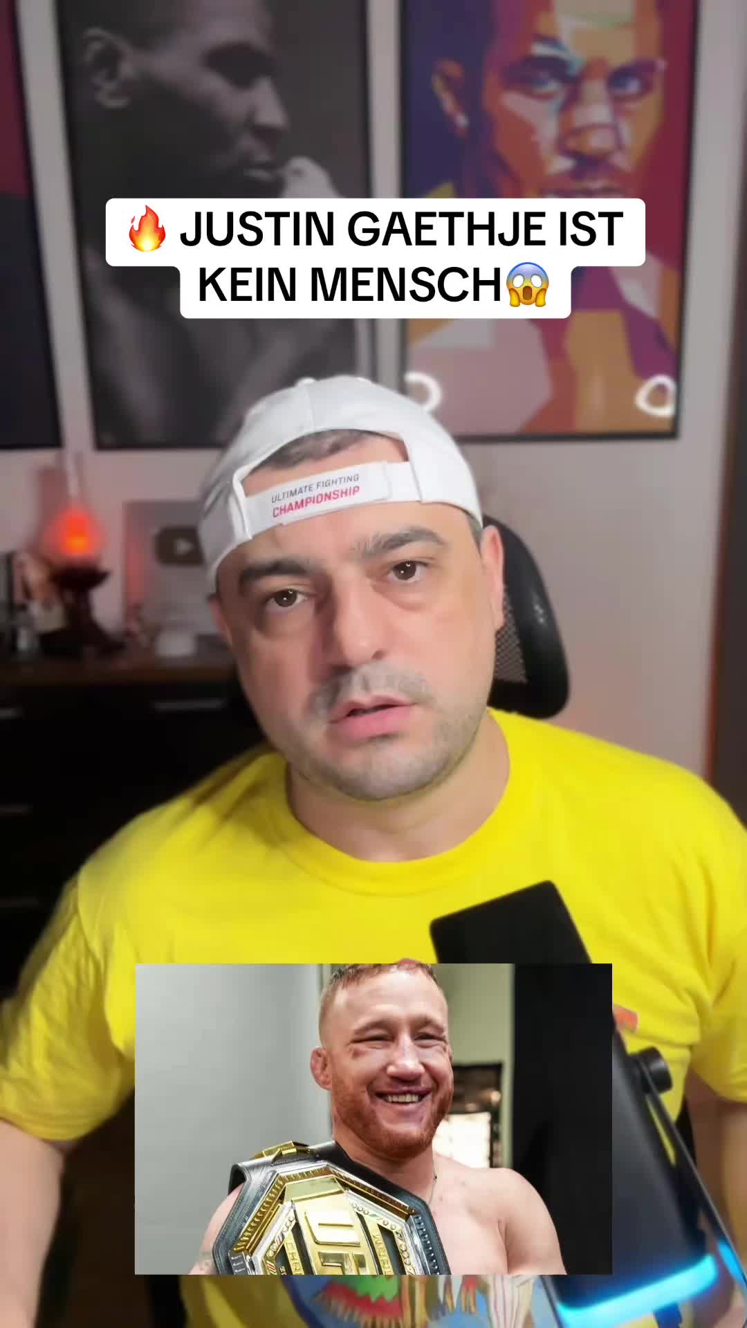 @DAGVOICE
