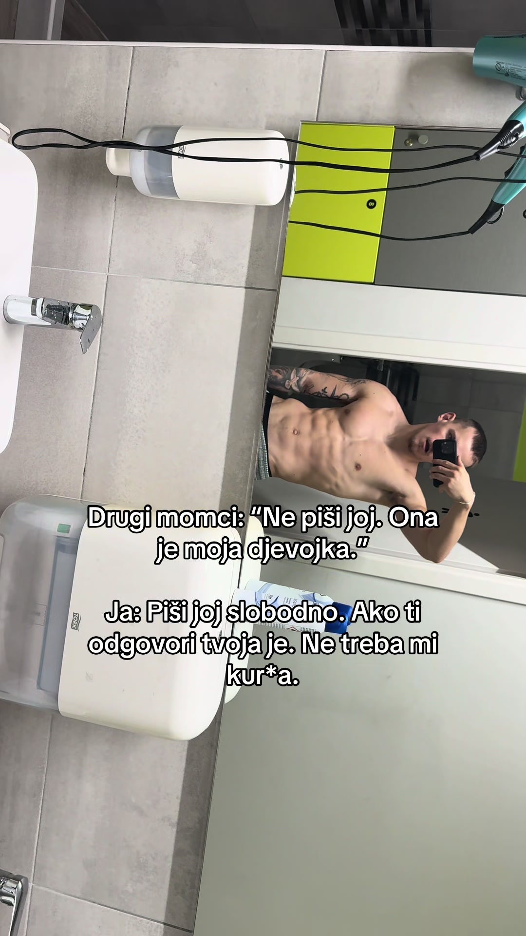 @Ivan Jerković