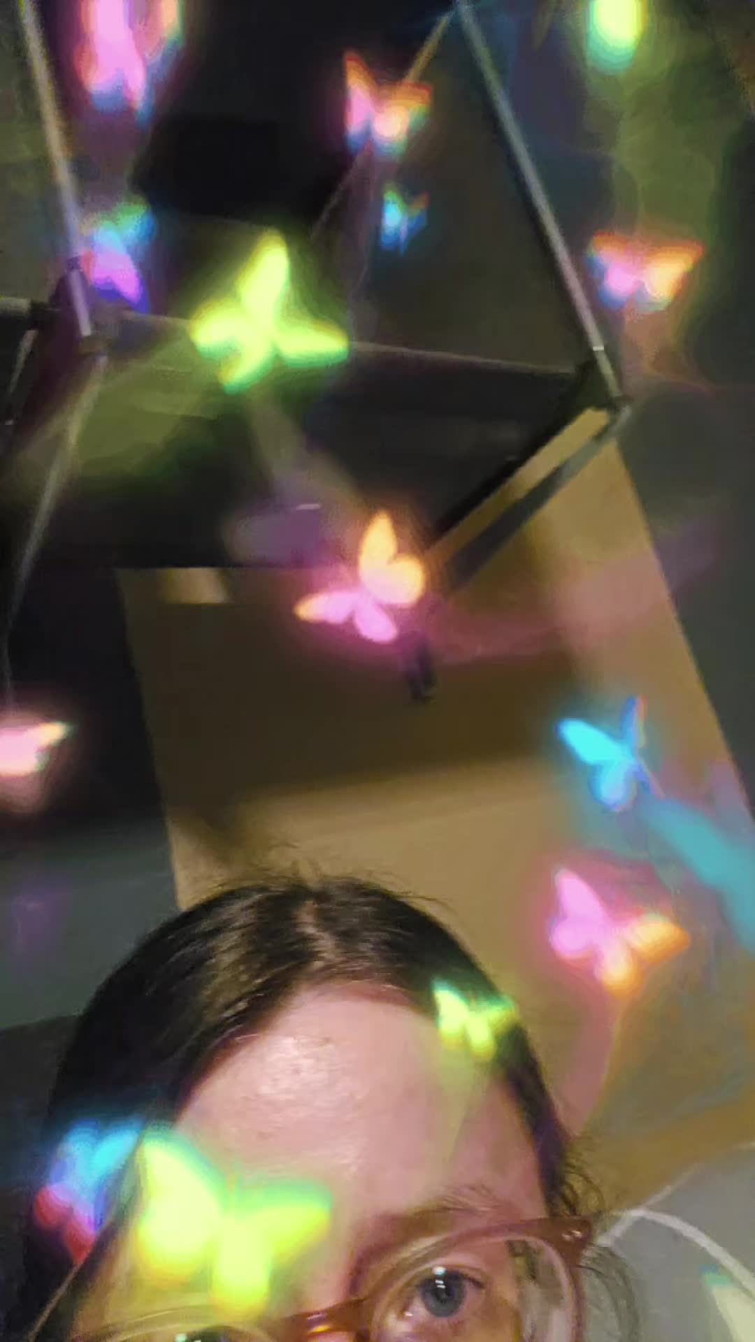 @Svenja Maus