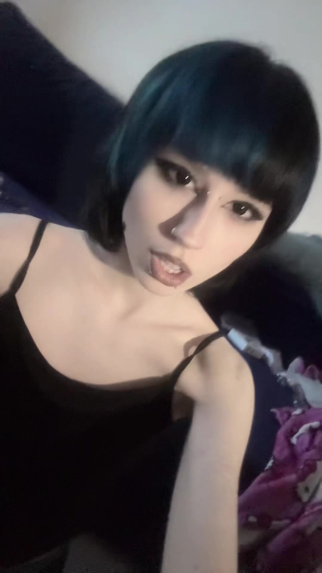 @dori :3