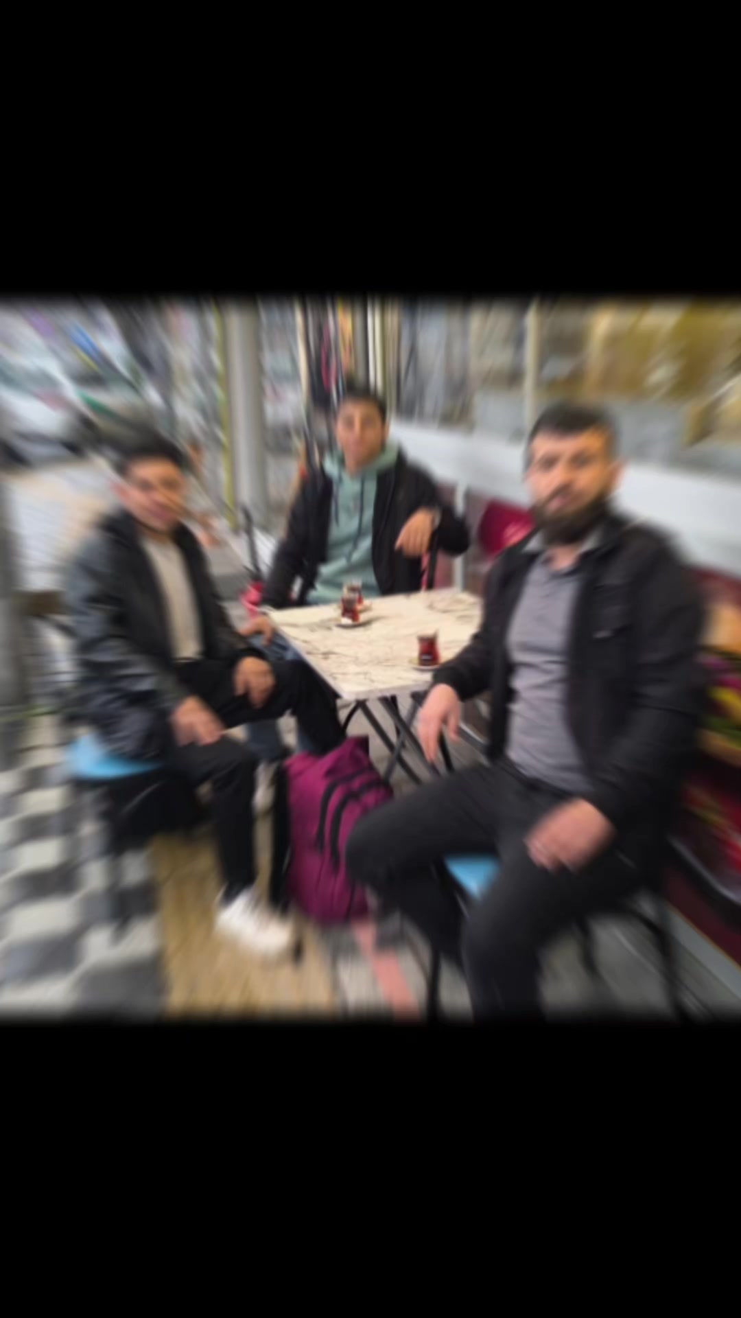 @halil ibrahim