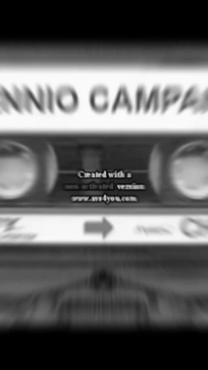 @Ennio Campanile