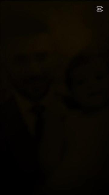 @Hameed Rathor