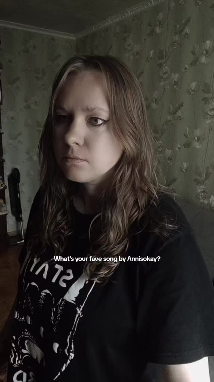 @no_music_no_life
