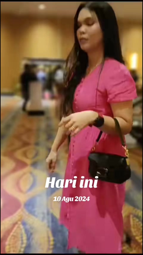 @Mia S