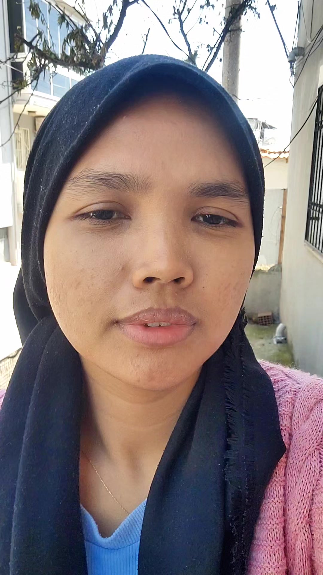 @amell_lia