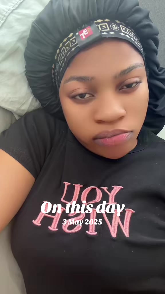 @MARHYHAM 🇳🇬🇨🇦