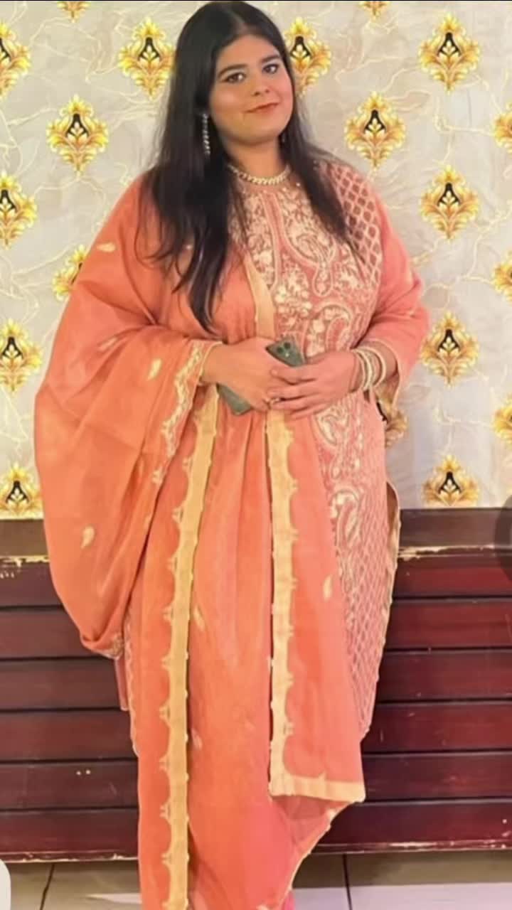 @Kanza_siddiqui