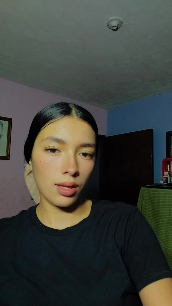 @ALI🎀