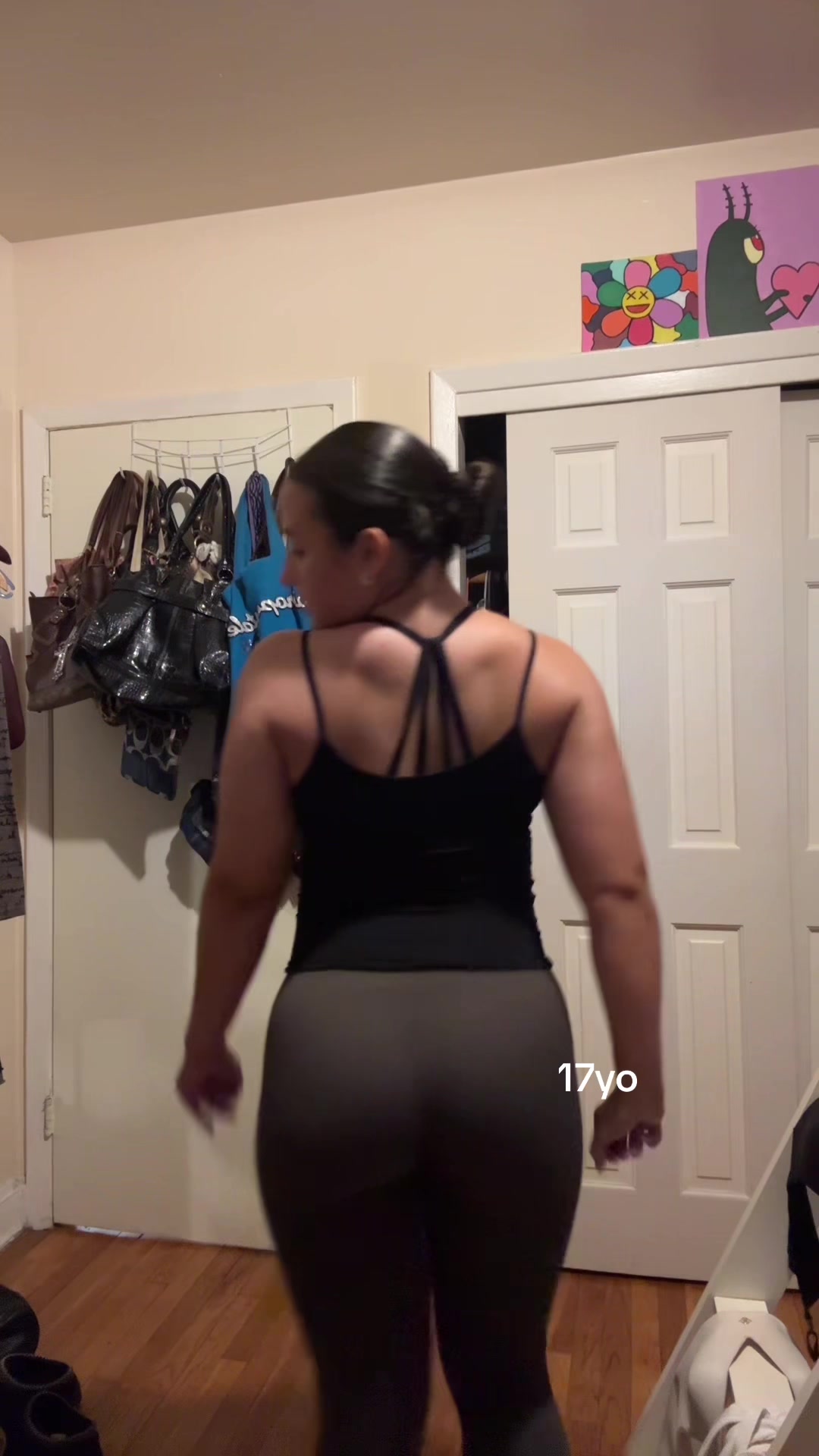 @theanjelinadiaz