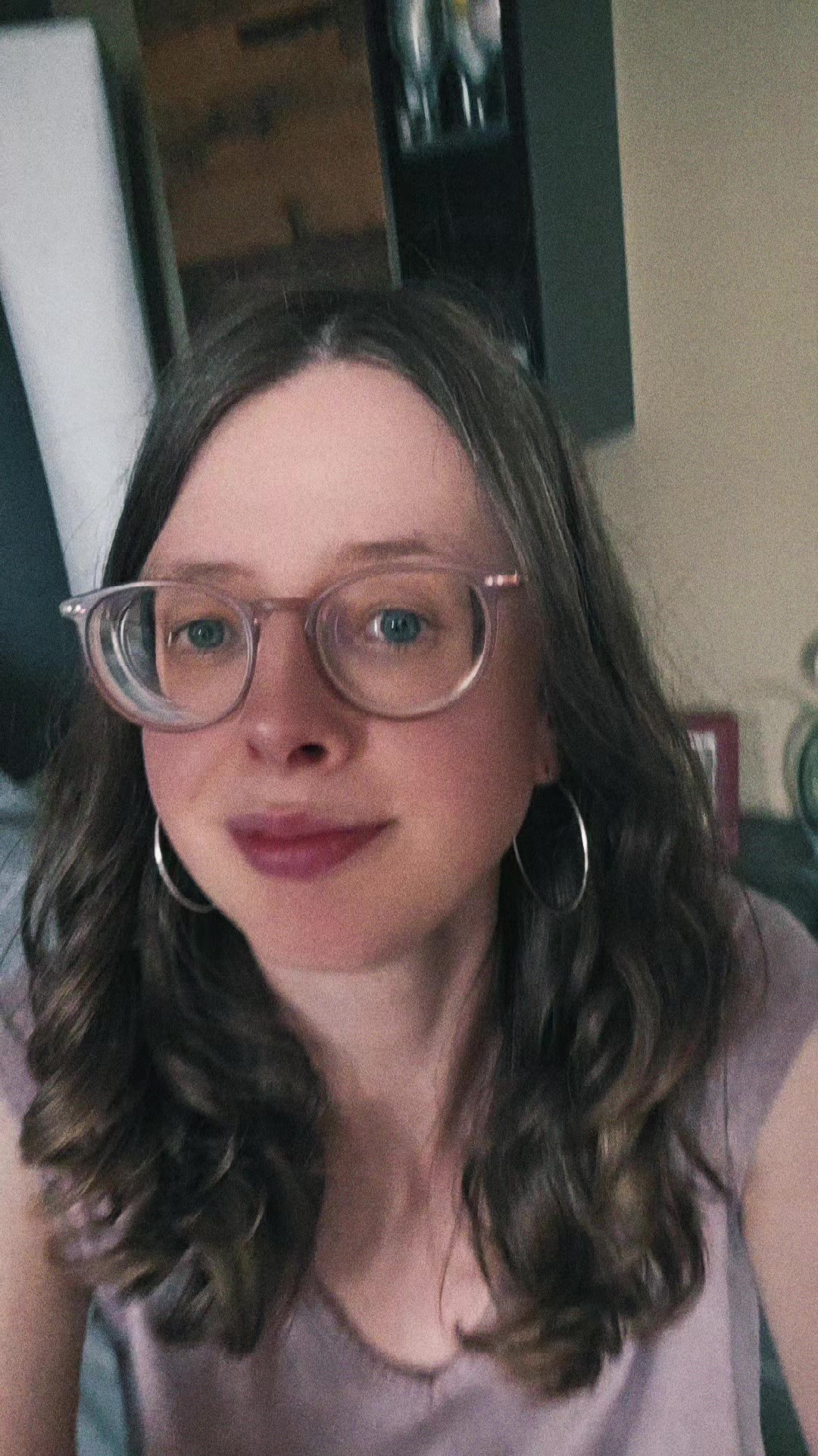 @Svenja Maus
