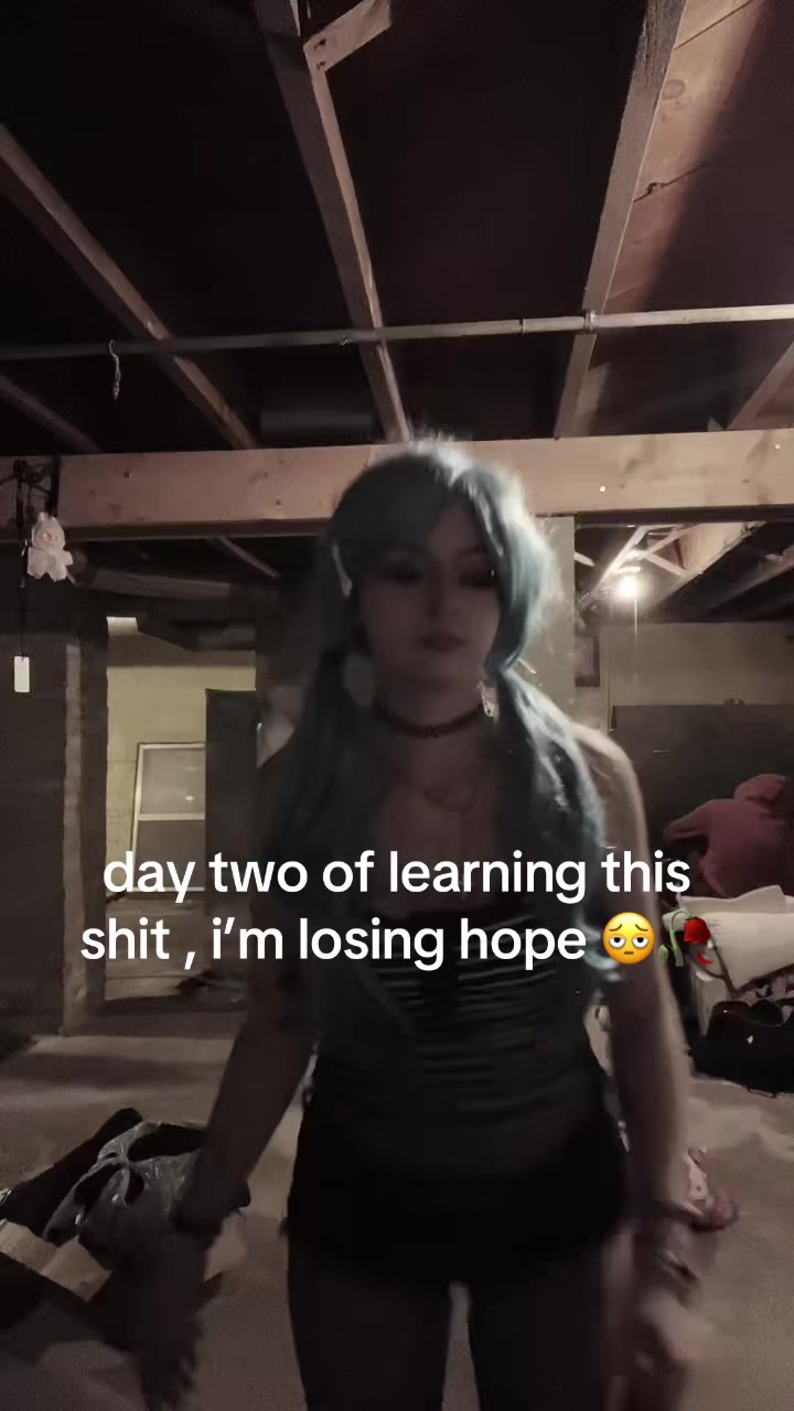 @mckaylee ≽^•༚• ྀི≼