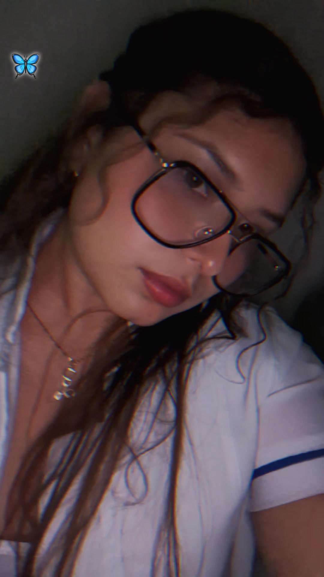 @Licda. Mileidy