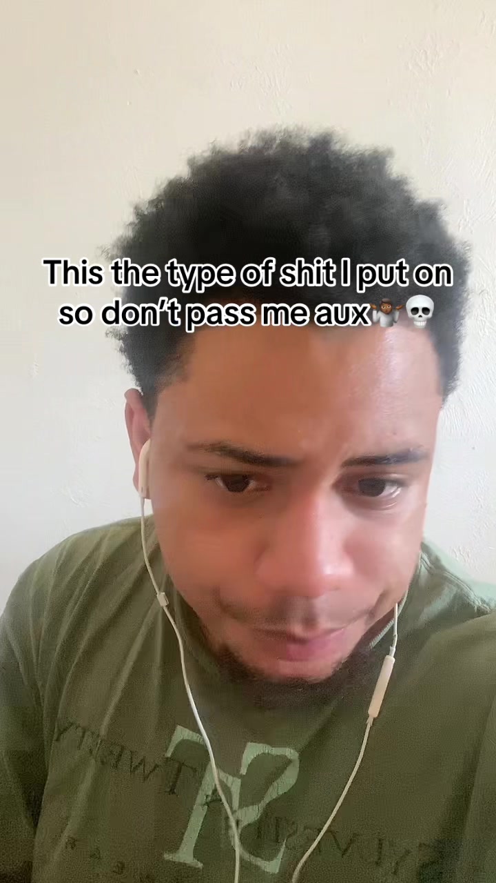 @voidram.mp4