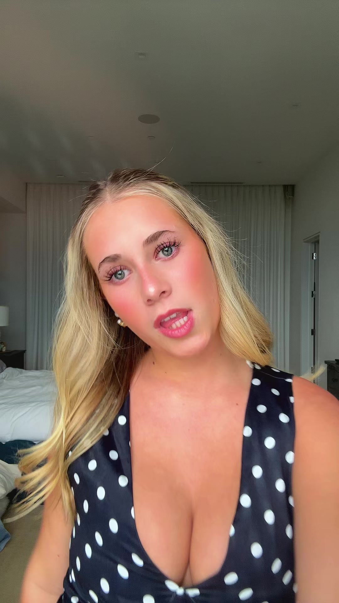 @halfbittentang