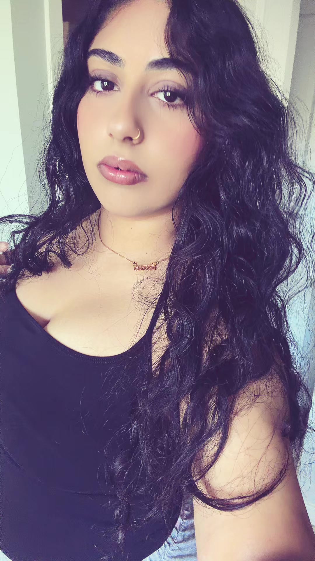 @ℋ