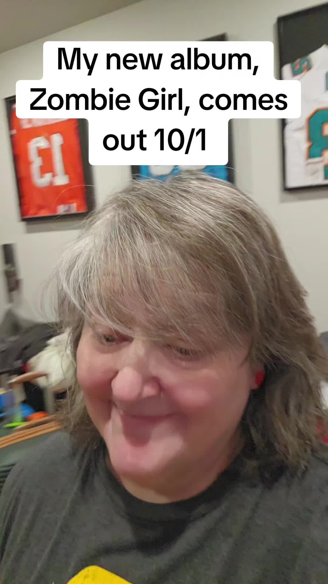 @Finn