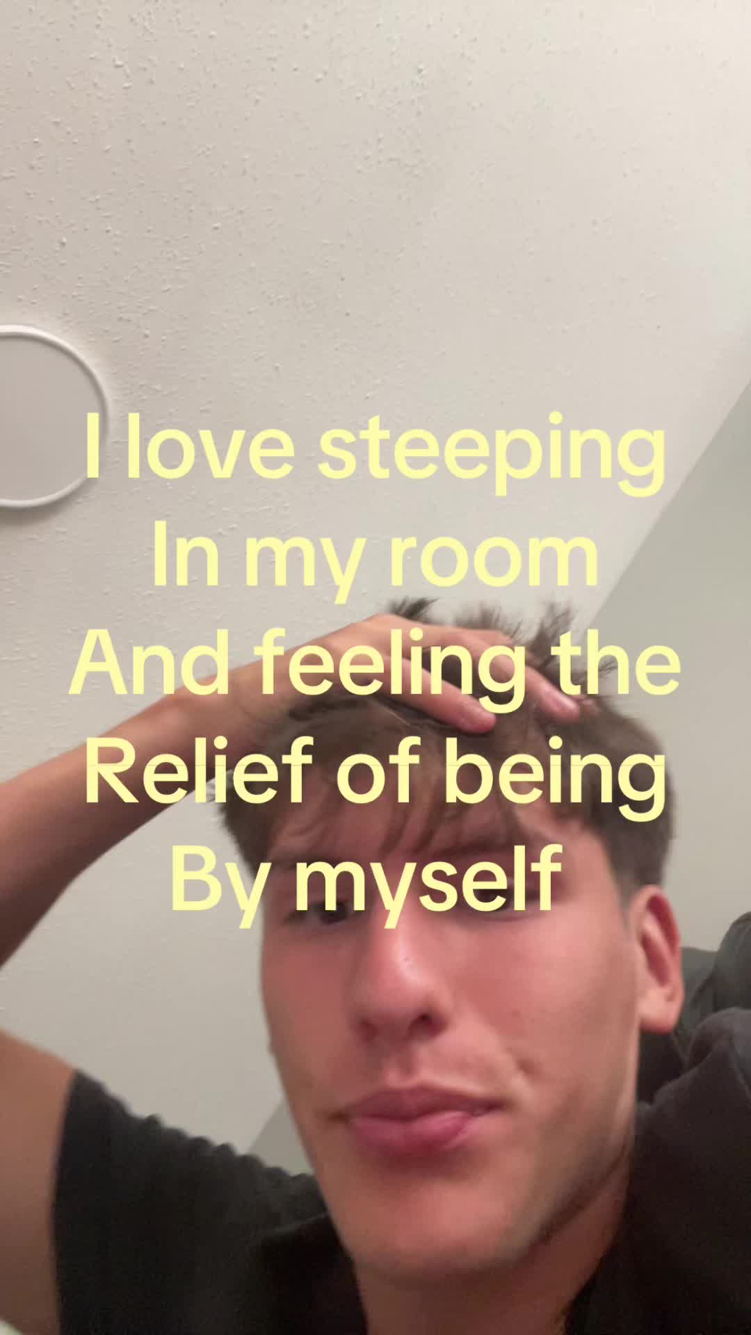 @່