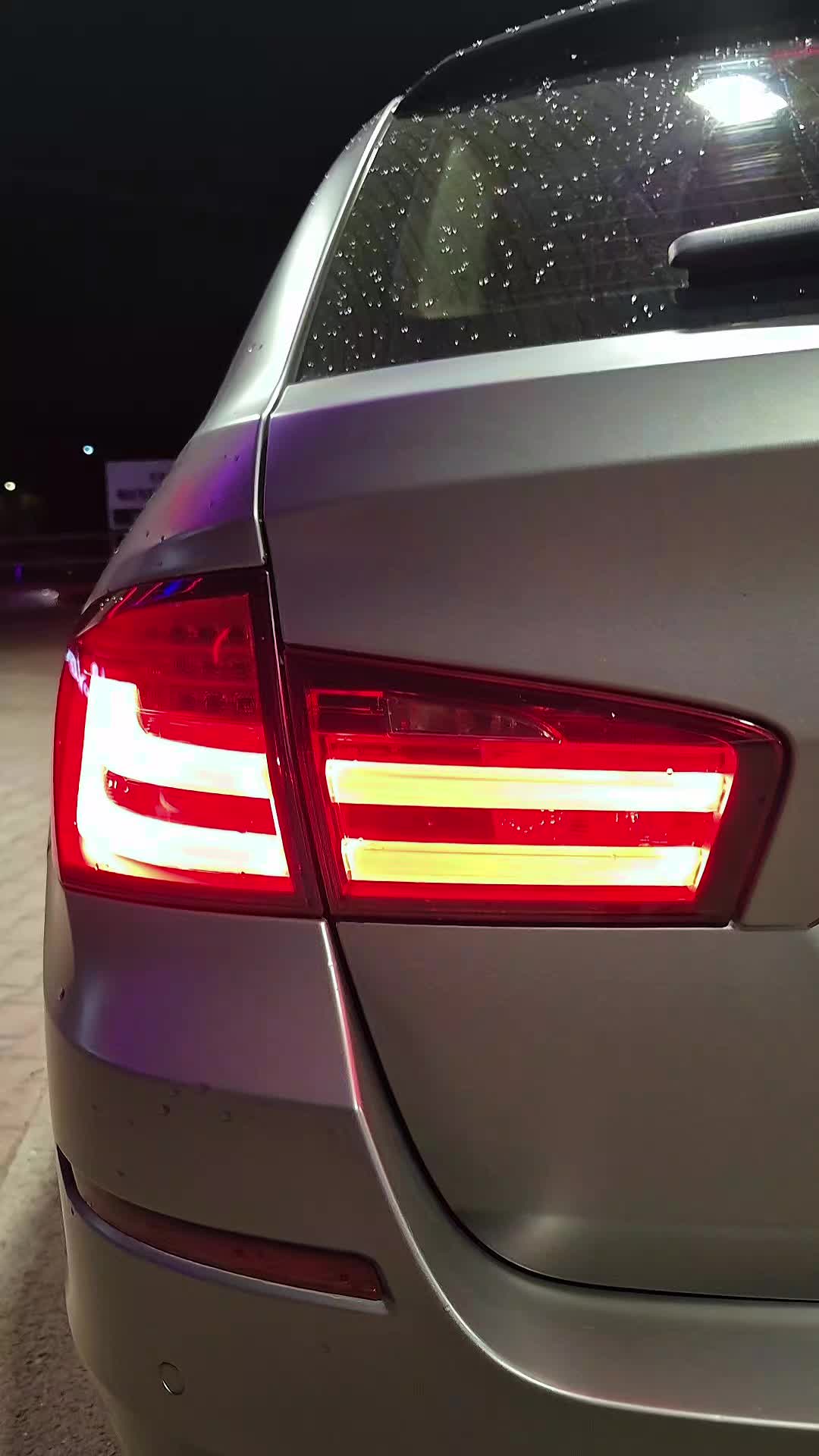 @Matejkoo_02