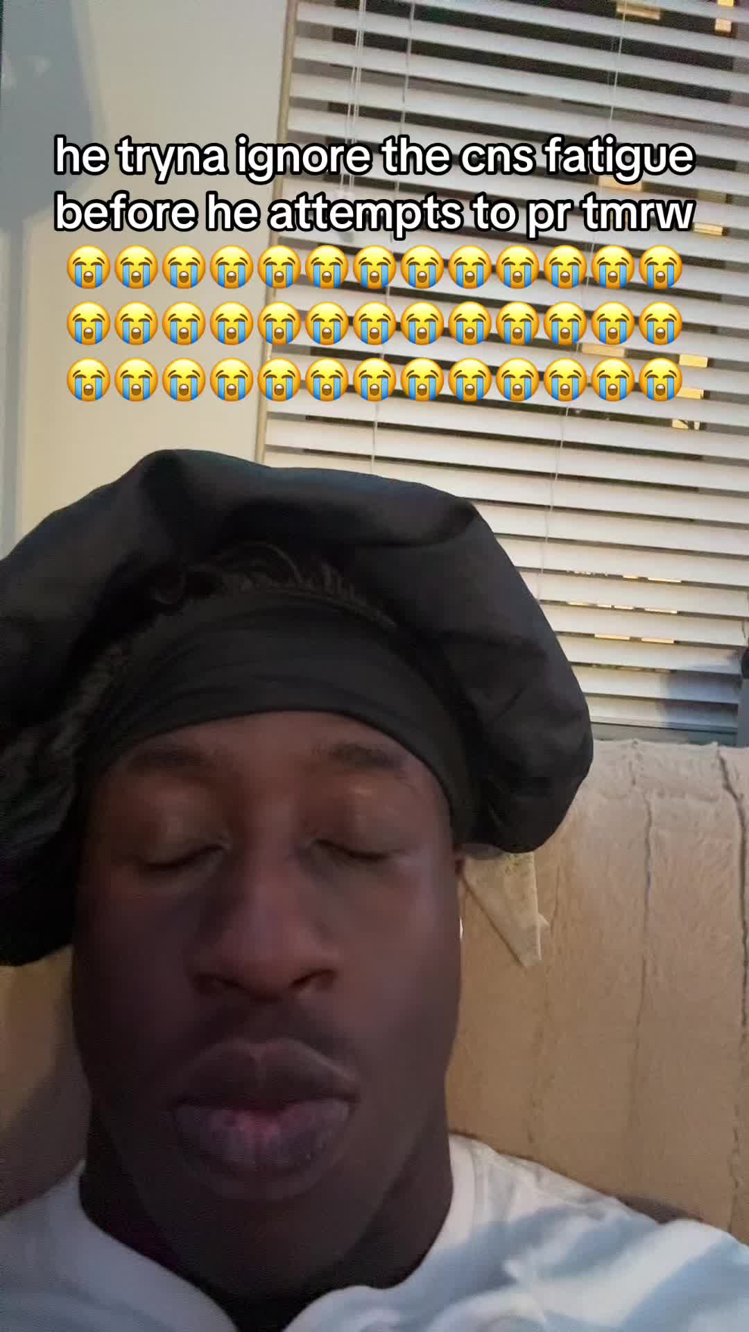 @elimuli