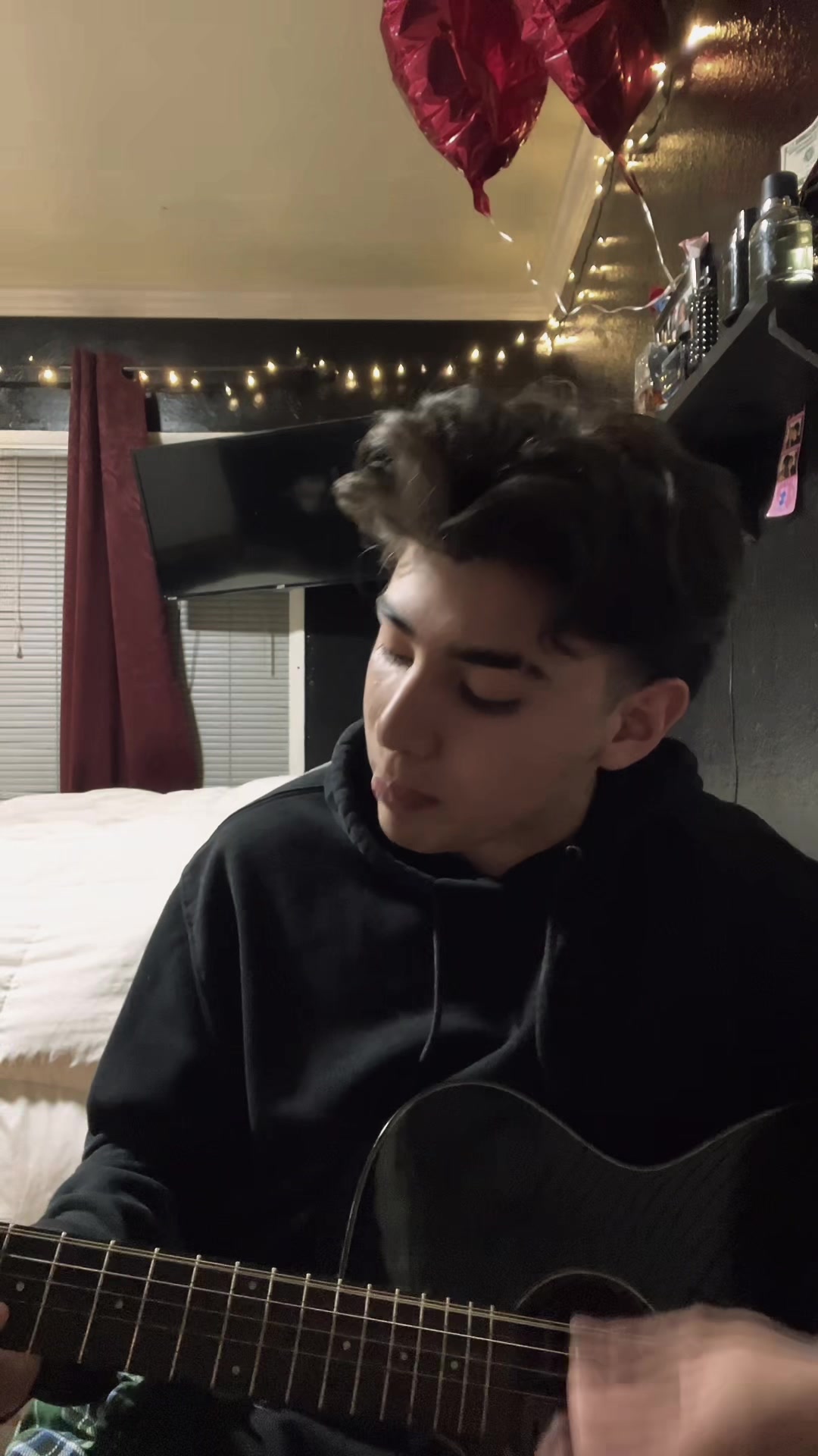 @elmunecooooo