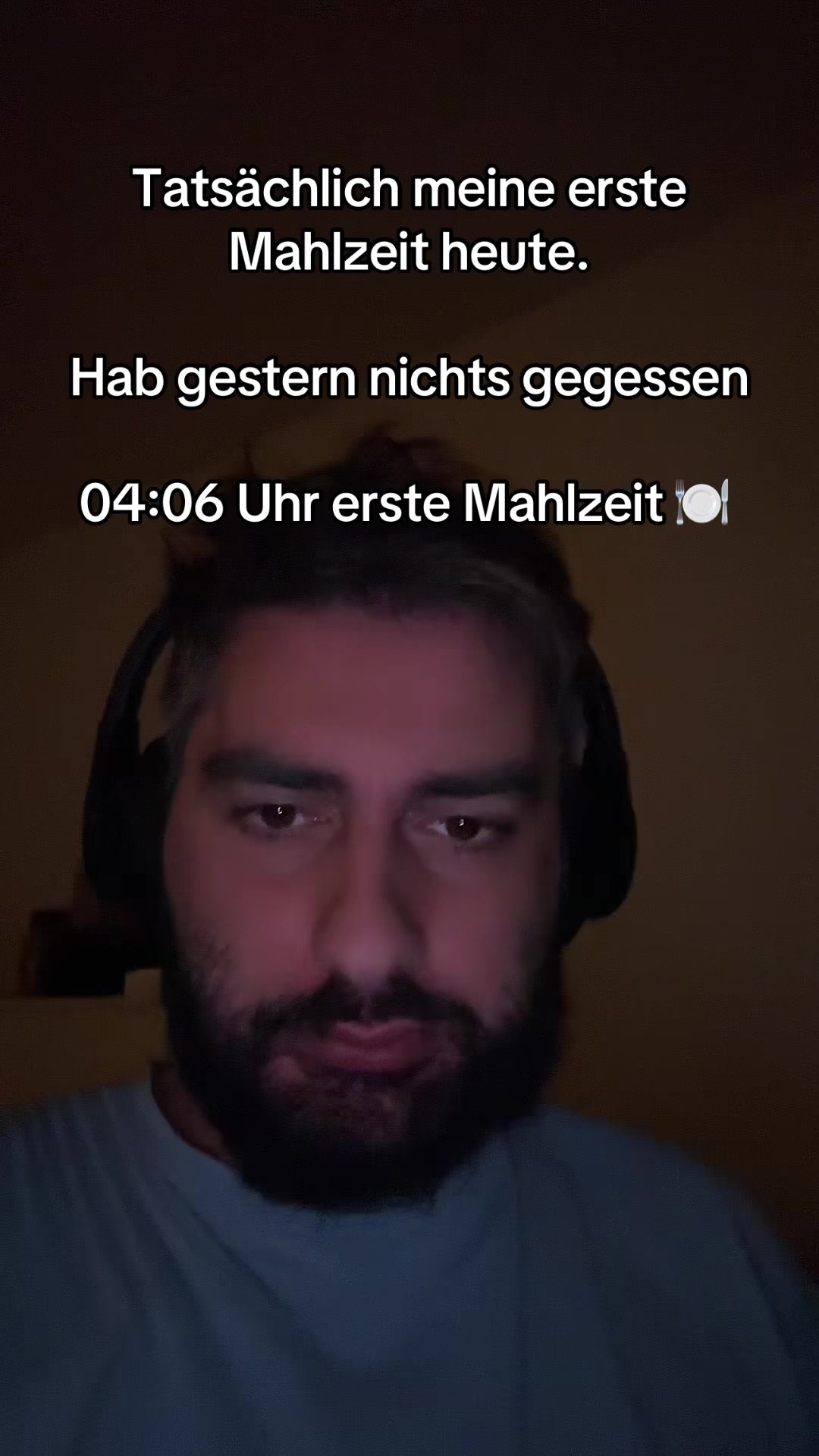 @MisterDepri