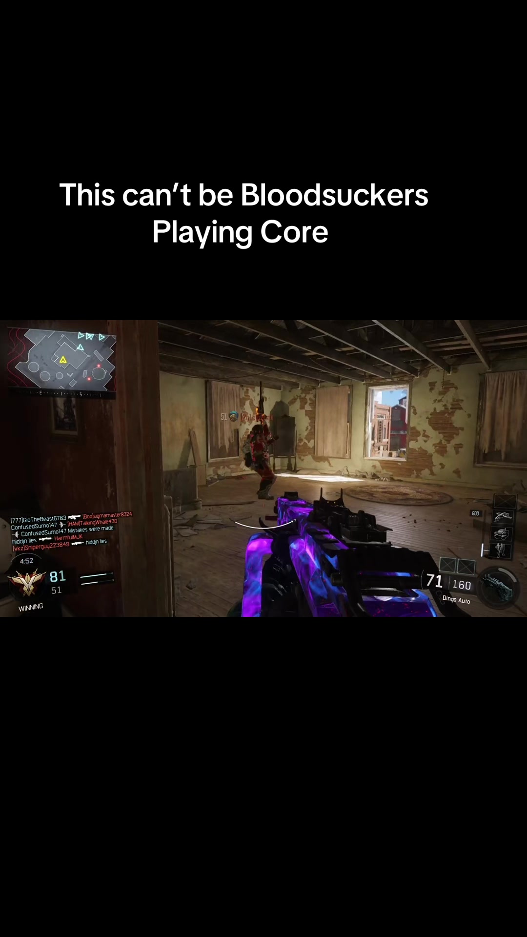 @BLOODSUCKERS333